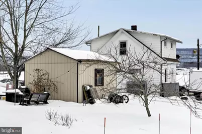 849 Deep Creek Road, Ashland, PA 17921 - Photo 27