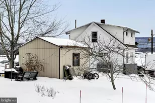 849 Deep Creek Rd, Ashland, PA 17921 - Photo 27