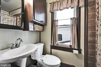 849 Deep Creek Road, Ashland, PA 17921 - Photo 21