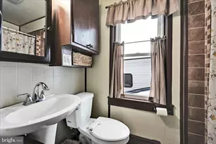 849 Deep Creek Rd, Ashland, PA 17921 - Photo 21