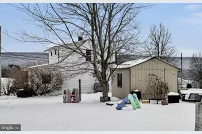 849 Deep Creek Road, Ashland, PA 17921 - Photo 31