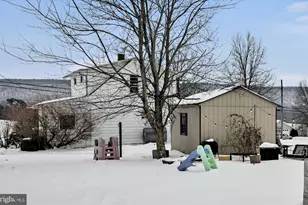 849 Deep Creek Rd, Ashland, PA 17921 - Photo 31