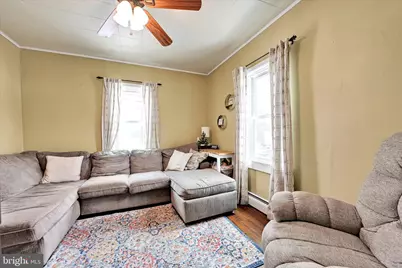 849 Deep Creek Road, Ashland, PA 17921 - Photo 17