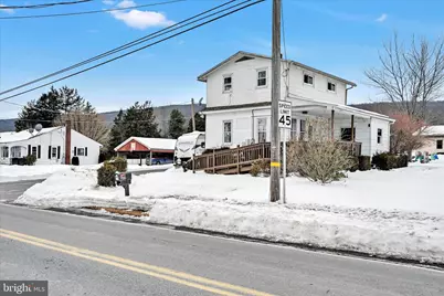 849 Deep Creek Road, Ashland, PA 17921 - Photo 7