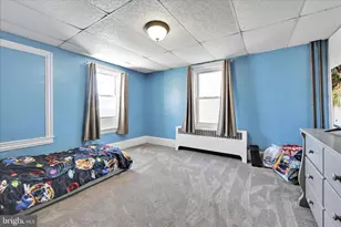 135 W Columbia St, Schuylkill Haven, PA 17972 - Photo 19