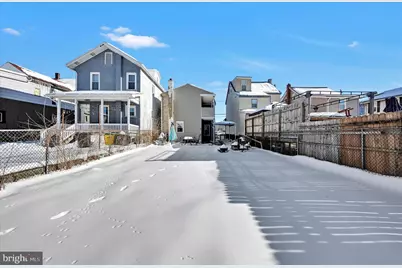 135 W Columbia Street, Schuylkill Haven, PA 17972 - Photo 3