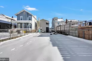 135 W Columbia St, Schuylkill Haven, PA 17972 - Photo 3