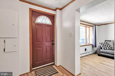 135 W Columbia Street, Schuylkill Haven, PA 17972 - Photo 7