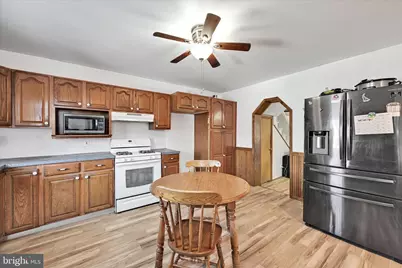 135 W Columbia Street, Schuylkill Haven, PA 17972 - Photo 13