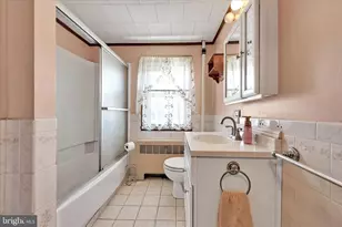 135 W Columbia St, Schuylkill Haven, PA 17972 - Photo 21