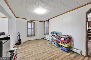 135 W Columbia St, Schuylkill Haven, PA 17972 - Photo 11