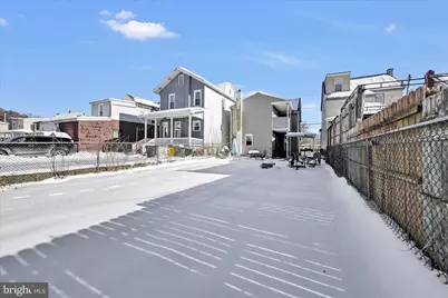 135 W Columbia Street, Schuylkill Haven, PA 17972 - Photo 25