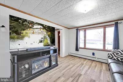 135 W Columbia Street, Schuylkill Haven, PA 17972 - Photo 9