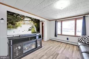 135 W Columbia St, Schuylkill Haven, PA 17972 - Photo 9