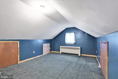 135 W Columbia Street, Schuylkill Haven, PA 17972 - Photo 23