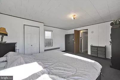 135 W Columbia Street, Schuylkill Haven, PA 17972 - Photo 15