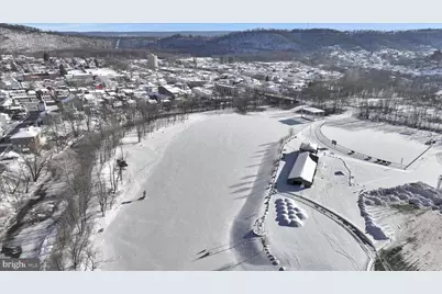 135 W Columbia Street, Schuylkill Haven, PA 17972 - Photo 27