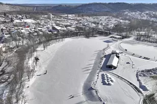 135 W Columbia St, Schuylkill Haven, PA 17972 - Photo 27