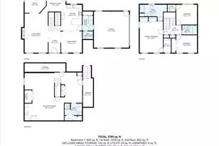 19 Fox Hollow Rd, Pottsville, PA 17901 - Photo 39