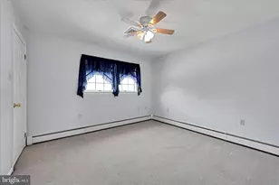 19 Fox Hollow Rd, Pottsville, PA 17901 - Photo 31