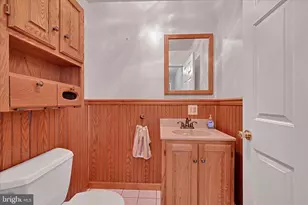 19 Fox Hollow Rd, Pottsville, PA 17901 - Photo 21