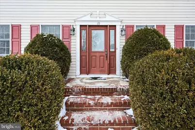 19 Fox Hollow Road, Pottsville, PA 17901 - Photo 7