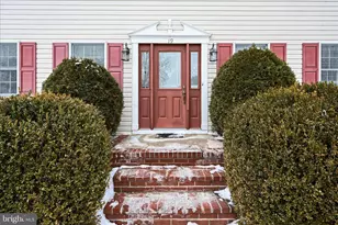 19 Fox Hollow Rd, Pottsville, PA 17901 - Photo 7