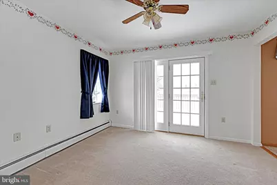 19 Fox Hollow Road, Pottsville, PA 17901 - Photo 11