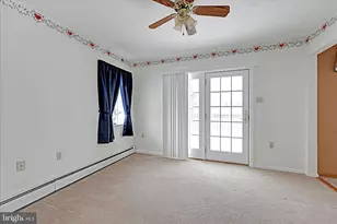 19 Fox Hollow Rd, Pottsville, PA 17901 - Photo 11