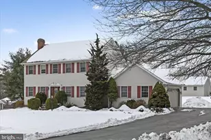 19 Fox Hollow Rd, Pottsville, PA 17901 - Photo 5