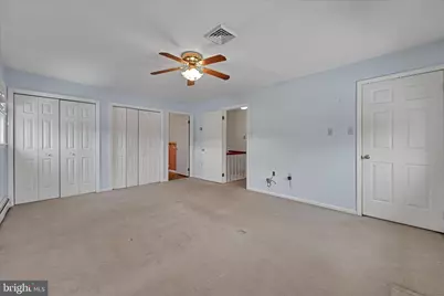 19 Fox Hollow Road, Pottsville, PA 17901 - Photo 27