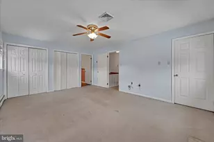 19 Fox Hollow Rd, Pottsville, PA 17901 - Photo 27