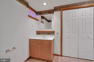 19 Fox Hollow Rd, Pottsville, PA 17901 - Photo 25