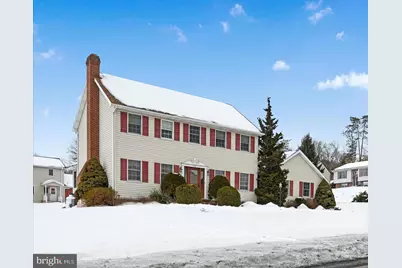 19 Fox Hollow Road, Pottsville, PA 17901 - Photo 3