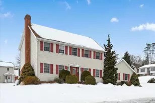 19 Fox Hollow Rd, Pottsville, PA 17901 - Photo 3