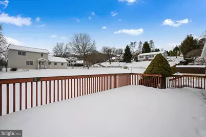 19 Fox Hollow Road, Pottsville, PA 17901 - Photo 33