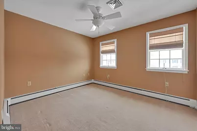 19 Fox Hollow Road, Pottsville, PA 17901 - Photo 29