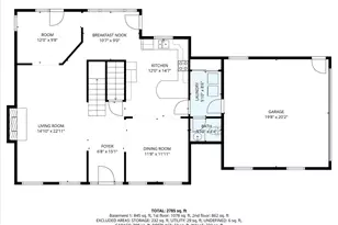 19 Fox Hollow Rd, Pottsville, PA 17901 - Photo 41