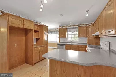 19 Fox Hollow Road, Pottsville, PA 17901 - Photo 15