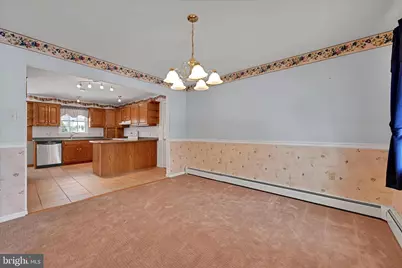 19 Fox Hollow Road, Pottsville, PA 17901 - Photo 19