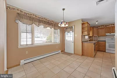 19 Fox Hollow Road, Pottsville, PA 17901 - Photo 13