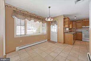 19 Fox Hollow Rd, Pottsville, PA 17901 - Photo 13