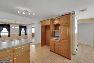 19 Fox Hollow Rd, Pottsville, PA 17901 - Photo 17