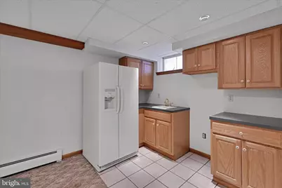 19 Fox Hollow Road, Pottsville, PA 17901 - Photo 23