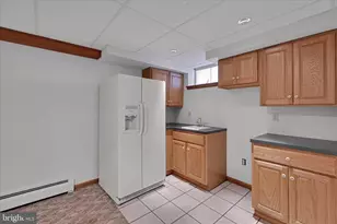 19 Fox Hollow Rd, Pottsville, PA 17901 - Photo 23