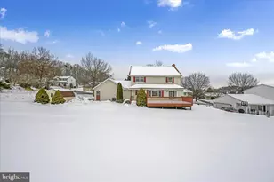 19 Fox Hollow Rd, Pottsville, PA 17901 - Photo 37