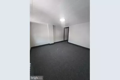 758 W Walnut Street, Pottsville, PA 17901 - Photo 9