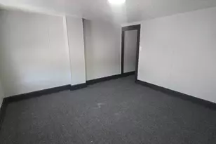 758 W Walnut St, Pottsville, PA 17901 - Photo 9