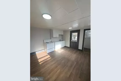 758 W Walnut Street, Pottsville, PA 17901 - Photo 3