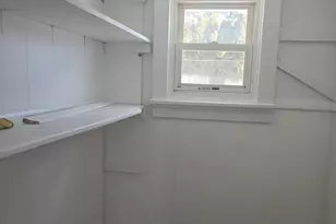 758 W Walnut St, Pottsville, PA 17901 - Photo 15